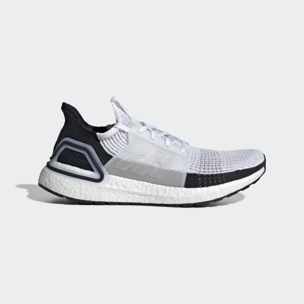 Adidas ultraboost outlet cijena